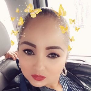 Meet your Posher, Martha